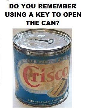 10302447_10153128005633552_1127968782957334778_n