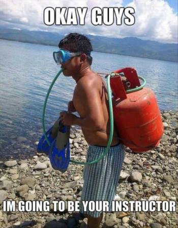 10374930_744285045630630_7542693992162229910_n