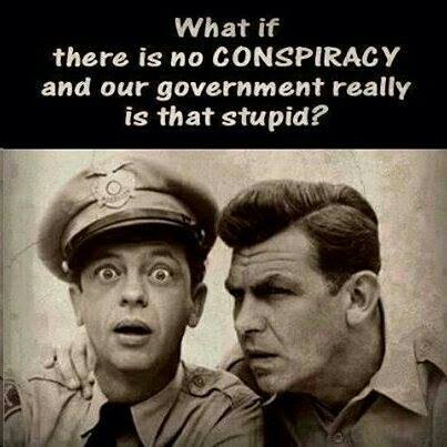 10418507_742314779160990_1823102924180973866_n