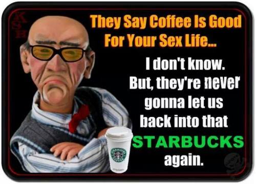 10524314_765953860130415_6676306125429348724_n