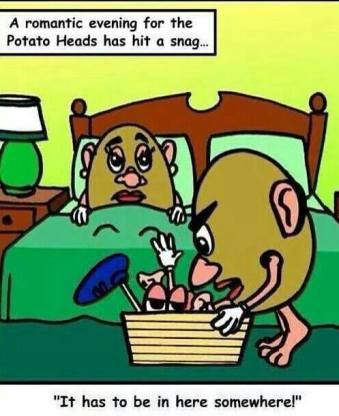 10526074_765574130168388_6251799283542792721_n