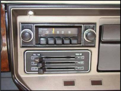 10686677_10153163947968552_2952724357743687099_n