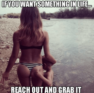 11937908_10150651478789999_3403806191118453297_n