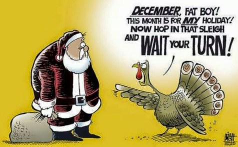 12187992_1026917420700723_4686953020410851797_o