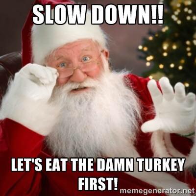 12208303_10208354907058904_5560700100112718963_n