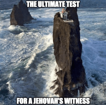 13627121_944221445682154_2027716561451830115_n