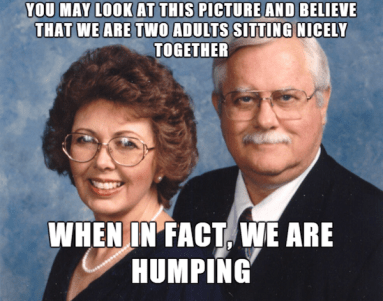 13912307_964323127005319_4986757211655138441_n