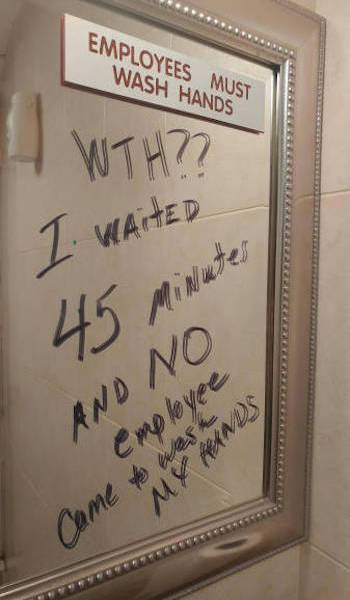 13912448_957604037677228_9096396300711725726_n