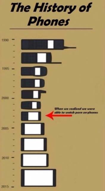 13921004_962933033810995_7286689721568936436_n