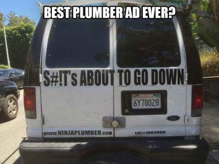 14067683_1222231637835966_624495268130027462_n