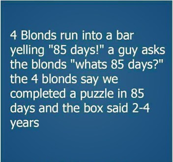 14079630_1224252007633929_173960437104892844_n