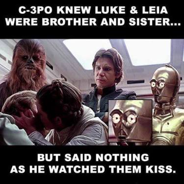 14203197_982681648502800_8224833728855682548_n