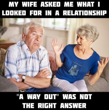 14238099_1231627226896407_1457868681949147539_n