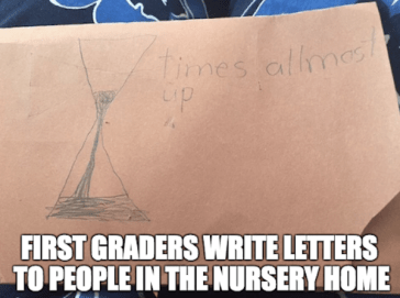 14264233_991084910995807_5772176088856870128_n