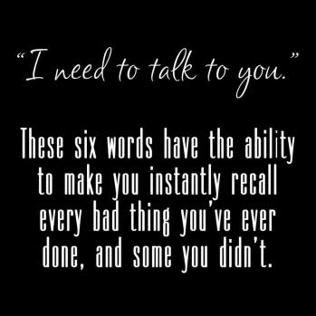 14322283_1127401667329744_8072935290416818698_n
