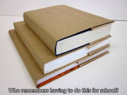 14344837_994070257363939_7767149885017814501_n