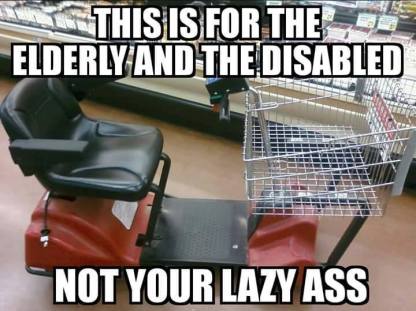 14359145_1619334735027700_6707637241066428549_n