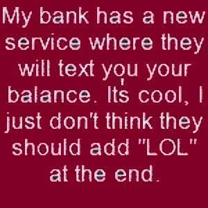 14390775_1126607690742475_8277579068053736470_n