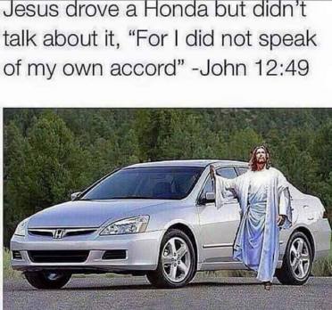 14470627_1011496085621356_2070016514708241894_n