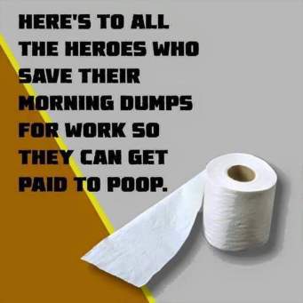 14470666_1251553184903811_570821661089318151_n