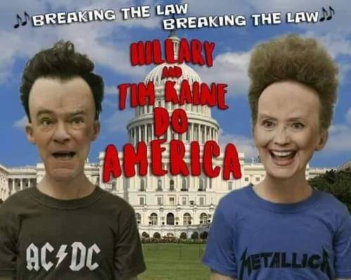 14495472_1277818478915597_4997288534358092633_n