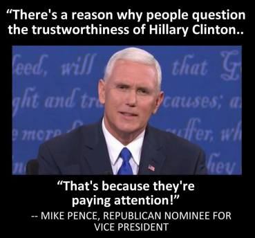 14502768_1286397141391064_655949662739152967_n