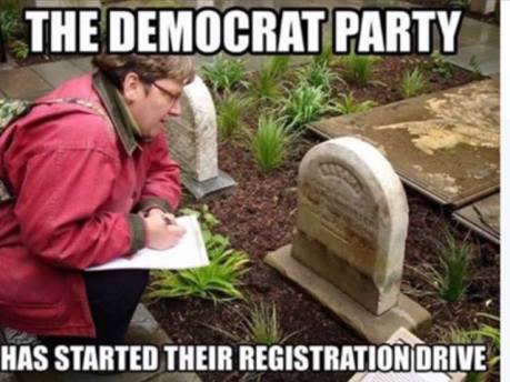 14572209_10205459119437571_229051186758012746_n