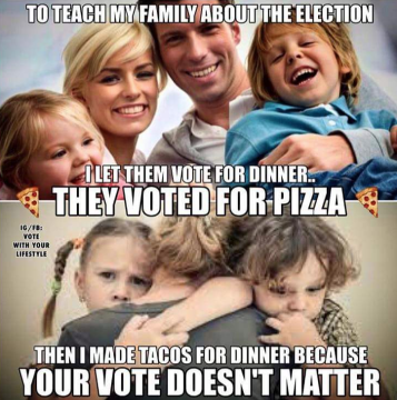 14591806_10157779741285515_5713878936755655789_n