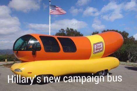 14595574_1540614022619166_3112417956866764538_n