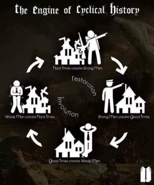 14606286_1293240934040018_1673858413266622012_n