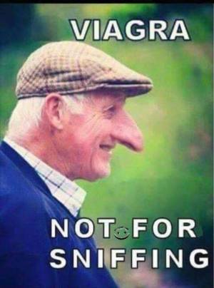 14606467_809019339240797_1956147935247706534_n