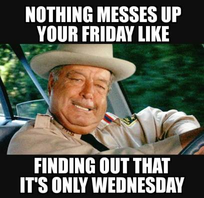 14639847_1272756276116835_1269397518293350685_n