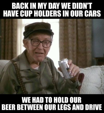 14707026_568228566716448_8753220353017345858_o