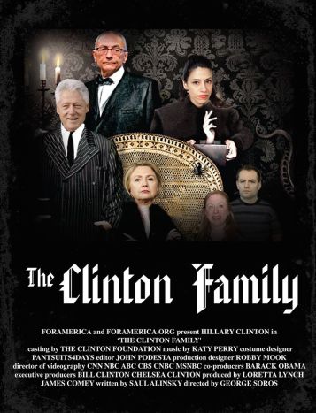 14711198_1337506519641036_1230613386336853367_o