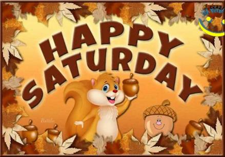 14715050_809989979143733_4300027936959909562_o