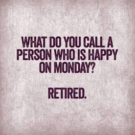 14717138_1270800062979123_639283701520808072_n