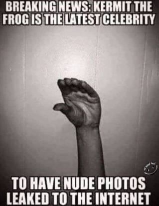 14718852_812204395588958_1855445286414893920_n