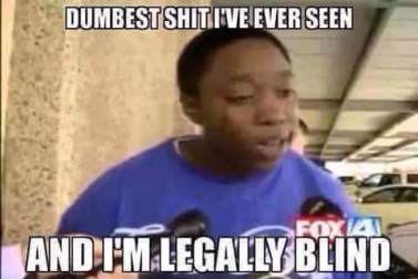 14724514_1234514339954127_7212782116380024042_n