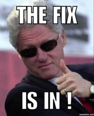 14907045_1077379349037271_1374954027087355187_n