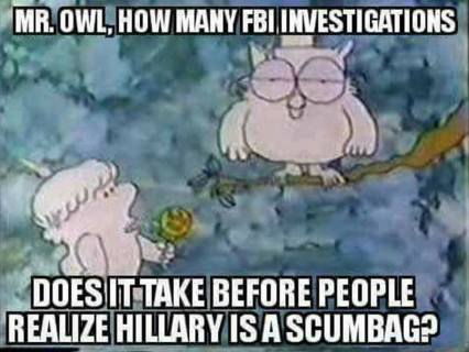 14908366_1384562838256618_2173625537479488058_n