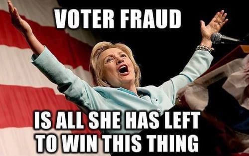 14909896_10157817245305515_2540209768530115639_n