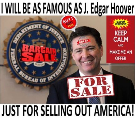 14910513_1140664606009664_7277583263911087093_n