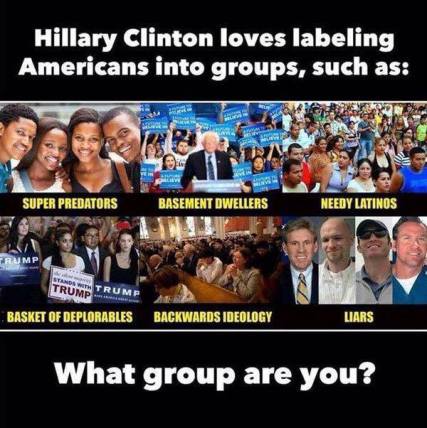 14915307_1384563634923205_2164883312095743411_n