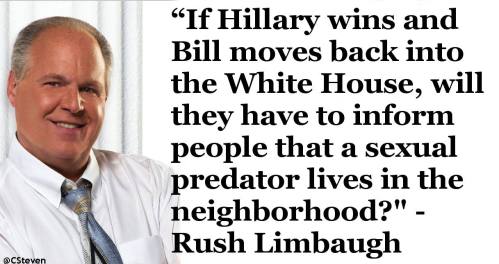 14917205_10209422162223500_1146123821976185588_o