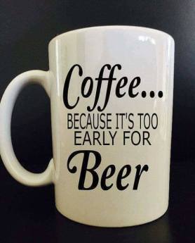 14925258_1159703114065627_3840690447929257815_n