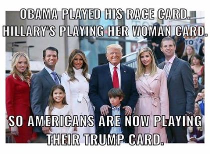 14925324_1172462496141247_762473316299242014_n