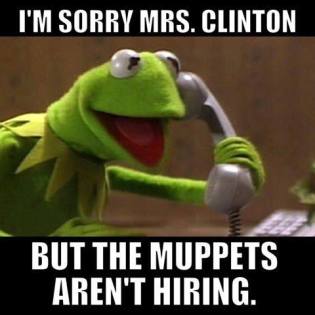 14925622_10157845130150515_4016619055960012303_n