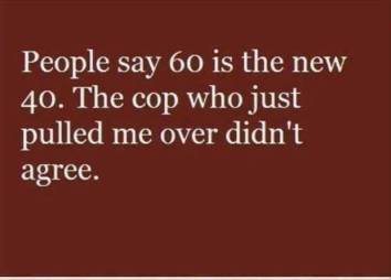 14925655_1161227090579896_2704368655004608793_n