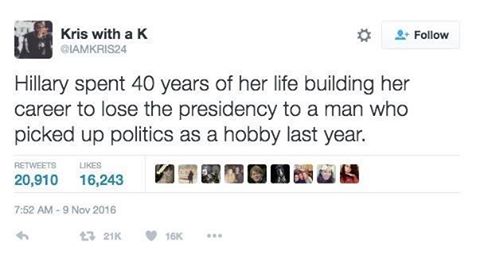 14925765_10154800509378324_4592256534015272399_n