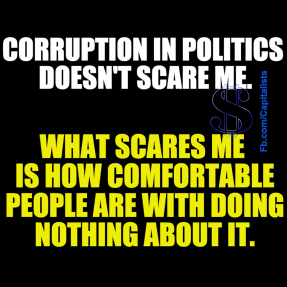 14937399_10157843593260515_7380548096273578546_n